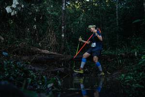 BIB: 
                            <button type="button" onclick="openModal(22446560)" class="btn btn-primary btn-sm float-right btn-popup" data-toggle="modal" data-target=".modal-high-quality">
                        <i class="fas fa-shopping-cart"></i> Add to Cart
                    </button>
                                            <button type="button" onclick="isThisMe(22446560, true)" class="btn btn-success btn-sm float-right btn-popup btn-isme hidden" data-toggle="tooltip" data-placement="bottom" title="นี่คือรูปของคุณใช่ไหม คลิกที่นี่เพื่อเอาเข้าอัลบั้ม">
                        <i class="fas fa-plus"></i> Add to album
                    </button>
                    <button type="button" onclick="isThisMe(22446560, false)" class="btn btn-warning btn-sm float-right btn-popup btn-isnotme hidden">
                        <i class="fas fa-ban"></i> Remove from album
                    </button>